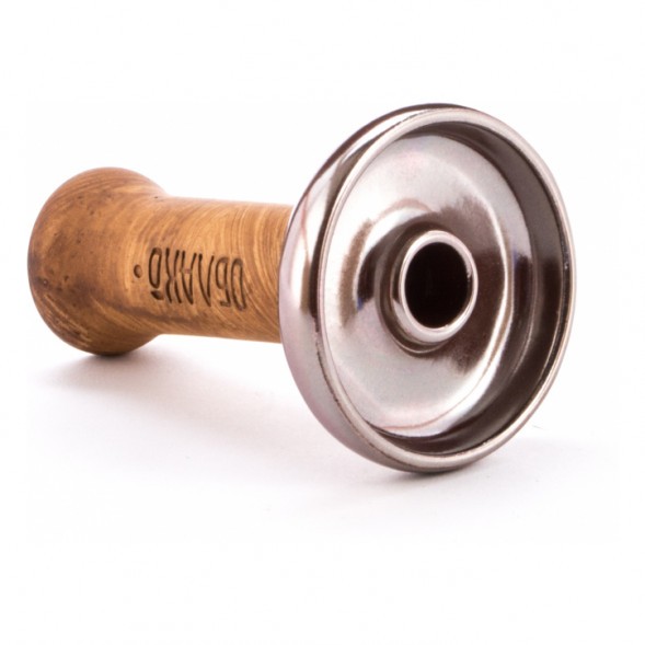 Чаша Облако - Phunnel L Glaze Top купить в Барнауле