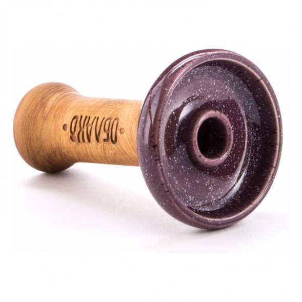 Чаша Облако - Phunnel L Glaze Top купить в Барнауле