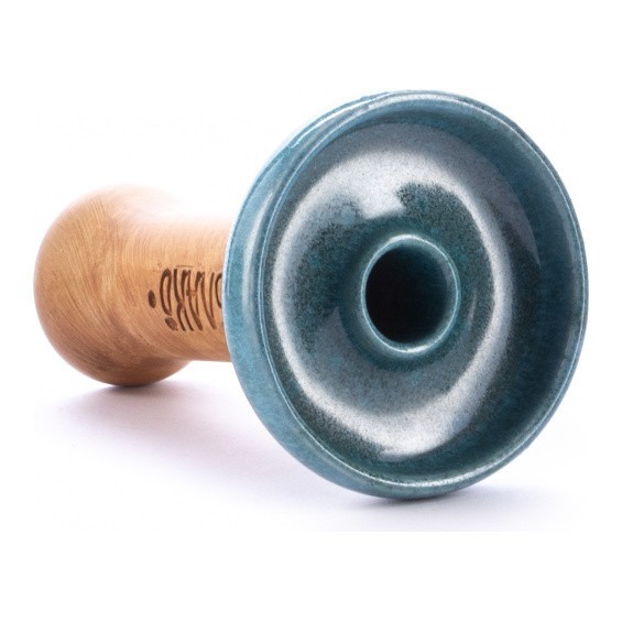 Чаша Облако - Phunnel L Glaze Top купить в Барнауле