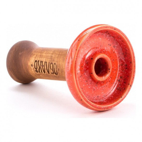 Чаша Облако - Phunnel L Glaze Top купить в Барнауле