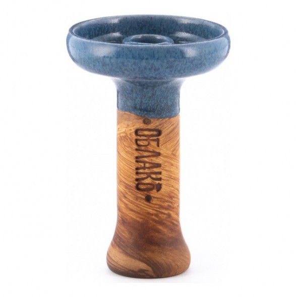 Чаша Облако - Phunnel L Glaze Top купить в Барнауле