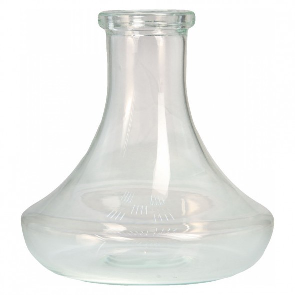 Колба Kolba - Крафт Мини 5 (Прозрачная) купить в Барнауле