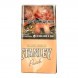 Табак сигаретный Stanley - Peach (30 грамм) купить в Барнауле