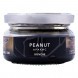 Табак Bonche - Peanut (Арахис, 60 грамм) купить в Барнауле