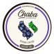 Смесь Chaba - Blueberry Mint (Черника с Мятой, 200 грамм, Без никотина) купить в Барнауле