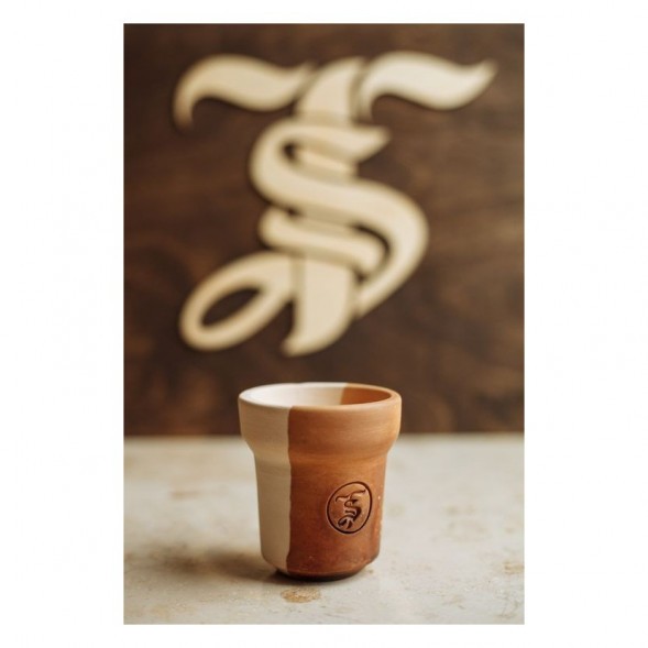 Чаша ST Phunnel - Drop (Инь-Янь) купить в Барнауле