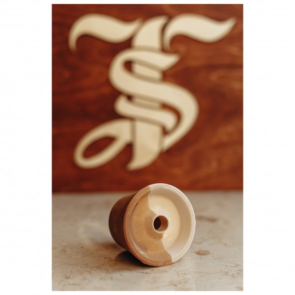 Чаша ST Phunnel - Drop (Инь-Янь) купить в Барнауле