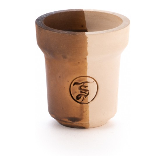 Чаша ST Phunnel - Drop (Инь-Янь) купить в Барнауле