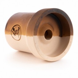 Чаша ST Phunnel - Drop (Инь-Янь)