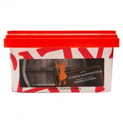 Табак Satyr - Duebeck Jgrmstr (Дюбек Джгрмстр, 200 грамм)