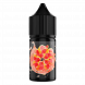 Жидкость SOAK L30 - Ruby Grapefruit (Рубиновый Грейпфрут, 30 мл, 2 мг) купить в Барнауле