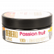 Табак Sebero - Passion Fruit (Маракуйя, 100 грамм) купить в Барнауле