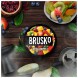 Смесь Brusko Medium - Мультифрукт (50 грамм) купить в Барнауле