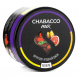 Смесь Chabacco MIX MEDIUM - Pink Jam (Фруктово-Ягодный Джем, 40 грамм) купить в Барнауле