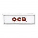 Бумага для самокруток OCB - №1 White (50 штук) купить в Барнауле