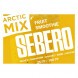 Табак Sebero Arctic Mix - Fruit Smoothie (Фруктовый Смузи, 100 грамм) купить в Барнауле