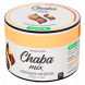 Смесь Chaba Mix - Chocolate Ice-cream (Шоколадное Мороженое, 50 грамм) купить в Барнауле