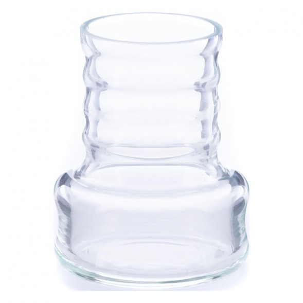 Колба Pizduk (Прозрачная) купить в Барнауле