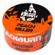 Табак BlackBurn - Peach Killer (Персик, 25 грамм) купить в Барнауле