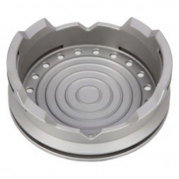 Kaloud Conceptic HMD Steel Matte