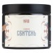 Табак NАШ - Сбитень (200 грамм) купить в Барнауле