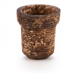 Чаша ST Phunnel - Kaif Infinity (Крапинка Рифленая)