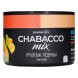Смесь Chabacco MIX MEDIUM - Pear Drops (Грушевые Леденцы, 40 грамм) купить в Барнауле