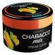 Смесь Chabacco MIX MEDIUM - Pear Drops (Грушевые Леденцы, 40 грамм) купить в Барнауле