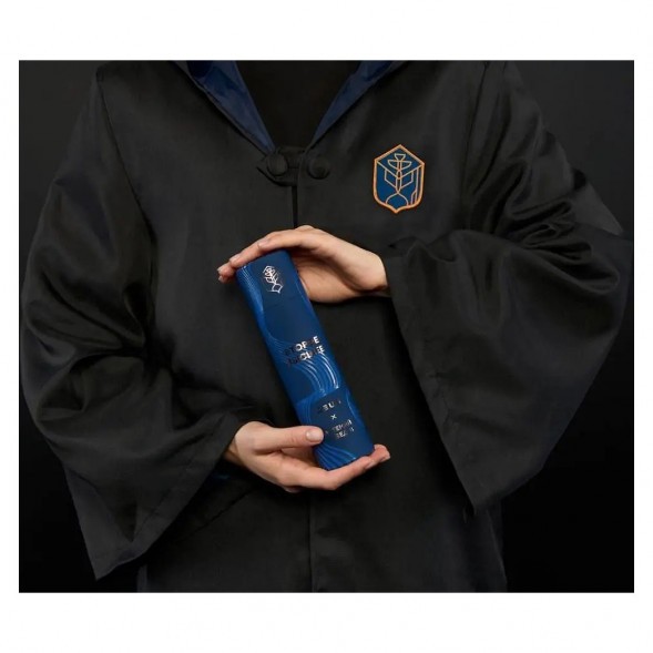 Табак Deus CIGAR - Второе Высшее (100 грамм) купить в Барнауле