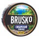 Смесь Brusko Zero - Сибирский Лимонад (250 грамм) купить в Барнауле