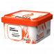Табак Burn - Fruit Bonbon (Фруктовые Конфеты, 200 грамм) купить в Барнауле