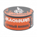 Табак BlackBurn - Pineapple (Ананас, 25 грамм) купить в Барнауле