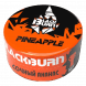 Табак BlackBurn - Pineapple (Ананас, 25 грамм) купить в Барнауле