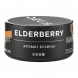 Табак Deus - Elderberry (Бузина, 30 грамм) купить в Барнауле