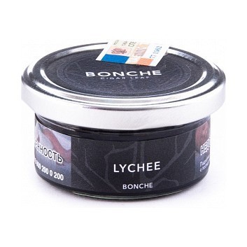 Табак Bonche - Lychee (Личи, 30 грамм) купить в Барнауле