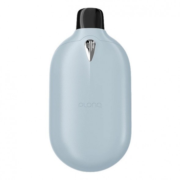 PLONQ ULTRA - Мята (12000 затяжек) купить в Барнауле