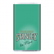 Табак сигаретный Stanley - Ice Mint (30 грамм) купить в Барнауле