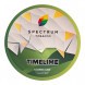 Табак Spectrum - TimeLime (Лайм, 25 грамм) купить в Барнауле