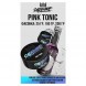 Табак Sapphire Crown - Pink Tonic (Розовый Тоник, 25 грамм) купить в Барнауле