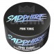 Табак Sapphire Crown - Pink Tonic (Розовый Тоник, 25 грамм) купить в Барнауле