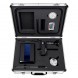 Набор в кейсе Nanosmoke TEN купить в Барнауле