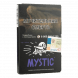 Табак Хулиган - Mystic (Кислая Черника, 25 грамм) купить в Барнауле