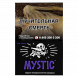 Табак Хулиган - Mystic (Кислая Черника, 25 грамм) купить в Барнауле