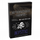 Табак Хулиган - Mystic (Кислая Черника, 25 грамм) купить в Барнауле