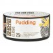 Табак Sebero - Pudding (Пудинг, 25 грамм) купить в Барнауле