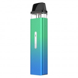Электронная сигарета Vaporesso XROS Mini - Lime Green