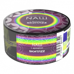 Табак NАШ HARD - Скитлс (20 грамм)