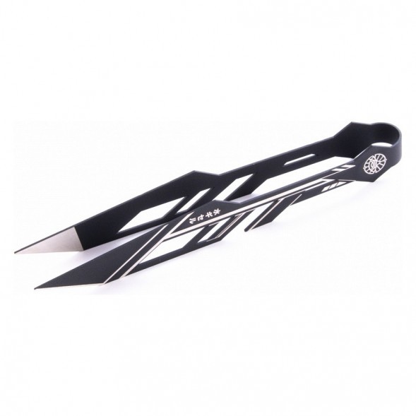 Щипцы Alpha Hookah Tongs - Cyber купить в Барнауле