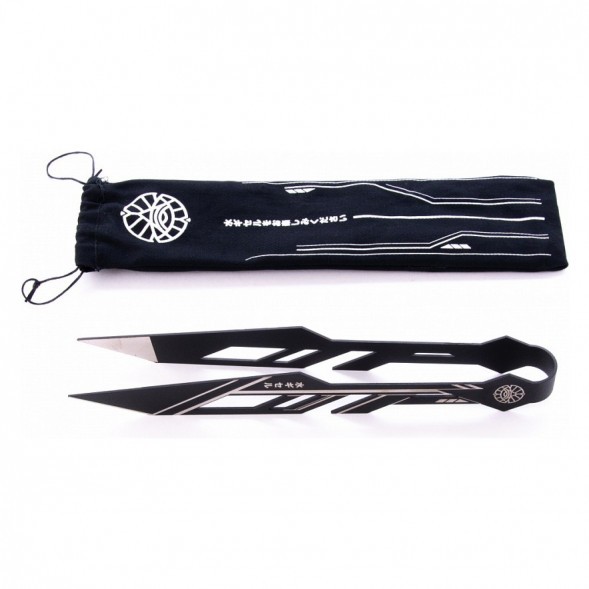 Щипцы Alpha Hookah Tongs - Cyber купить в Барнауле