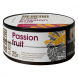 Табак Sebero - Passion Fruit (Маракуйя, 25 грамм) купить в Барнауле